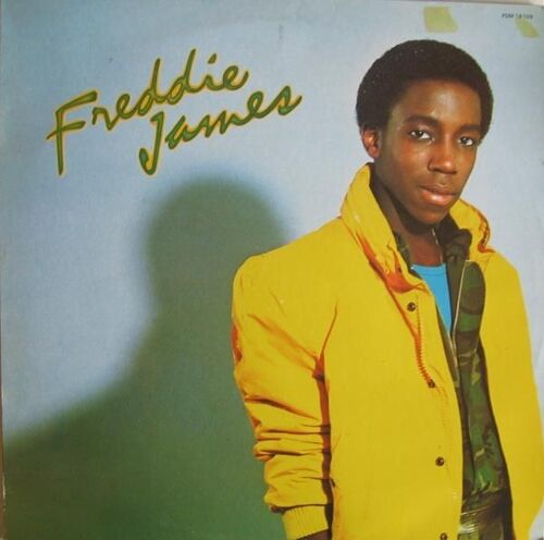 Music Takes Me Higher