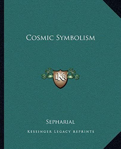 Cosmic Symbolism