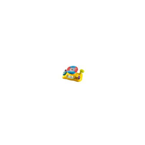 Baby Pilote