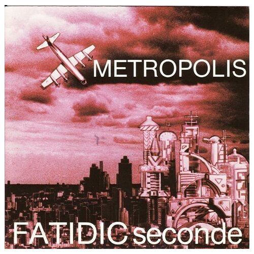Metropolis