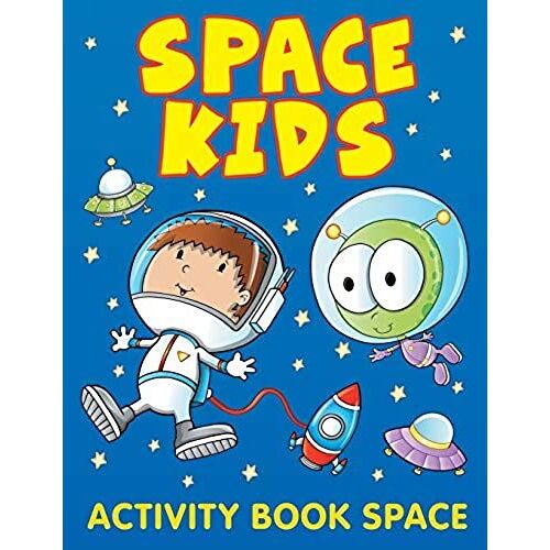 Space Kids