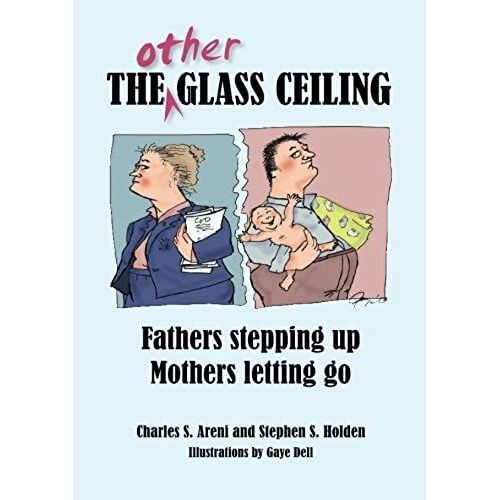 The Other Glass Ceiling