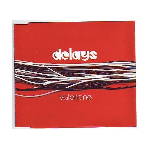Valentine