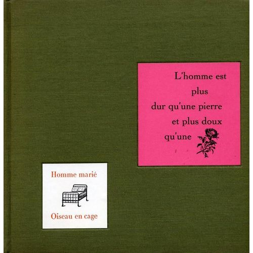 La Sagesse Des Nations