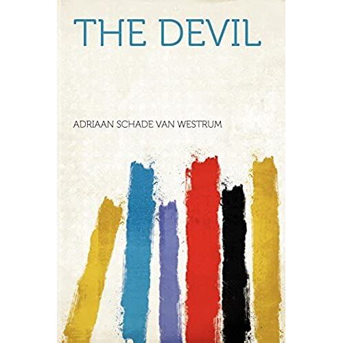 The Devil