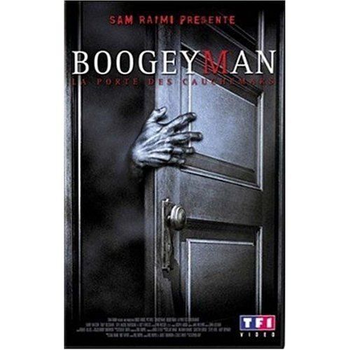 Boogeyman