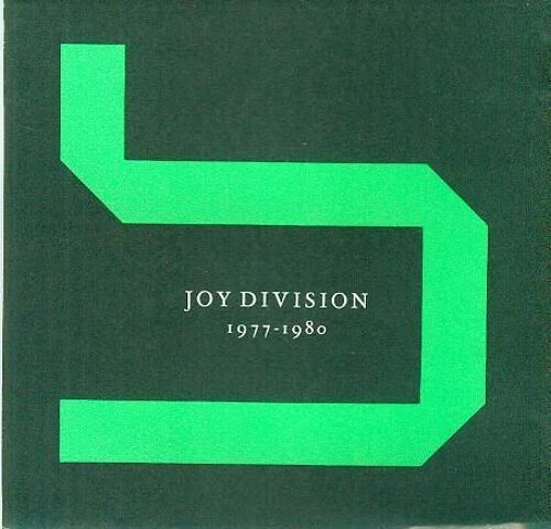 1977 - 1980