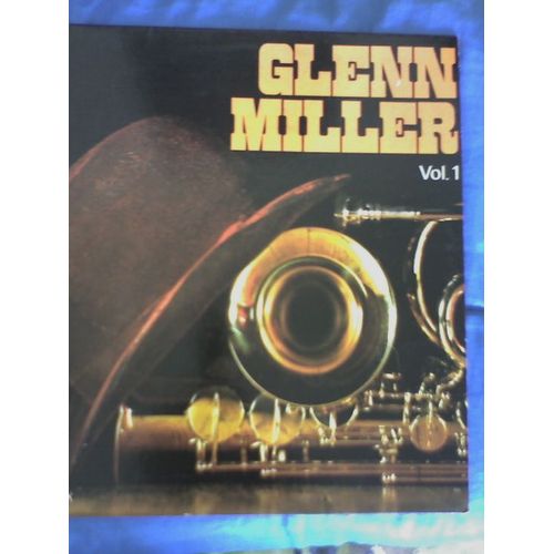 Vol.1