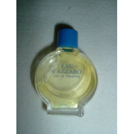 Eau D'azzaro - Eau De Toilette - Miniature 