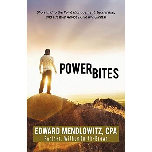 Power Bites