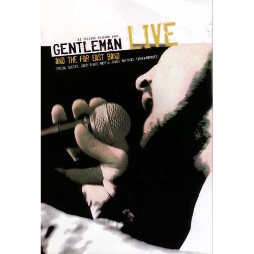 Live