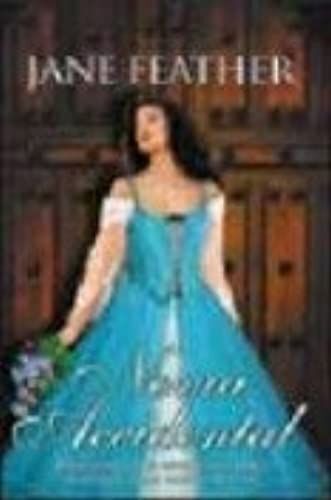Novia Accidental (Spanish Edition)