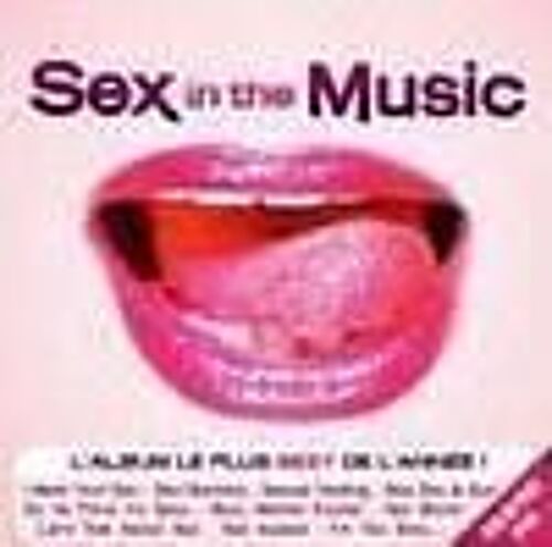 Sex In The Music
