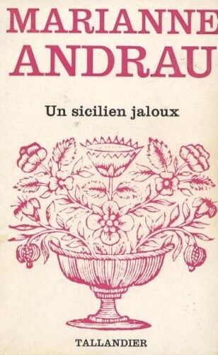 Un Sicilien Jaloux