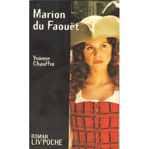 La Marion Du Faouët