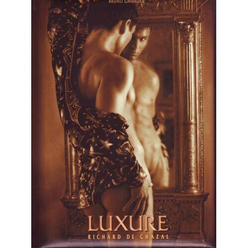 Luxure