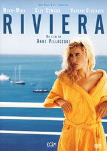 Riviera