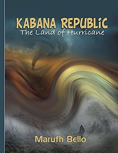 Kabana Republic