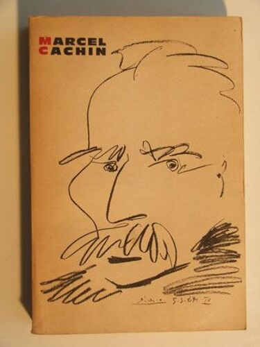 Écrits Et Portraits