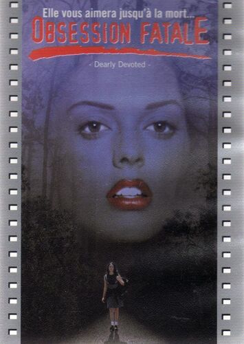 Obsession Fatale