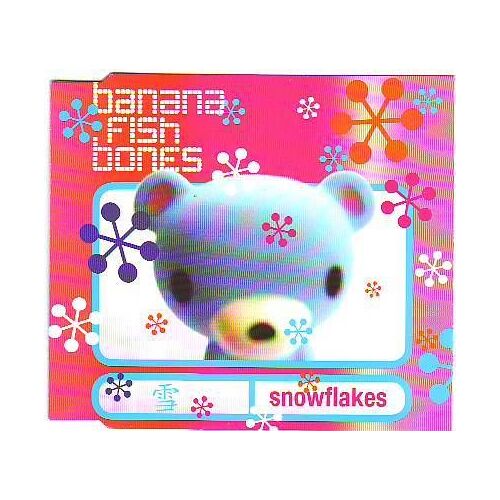 Snowflakes