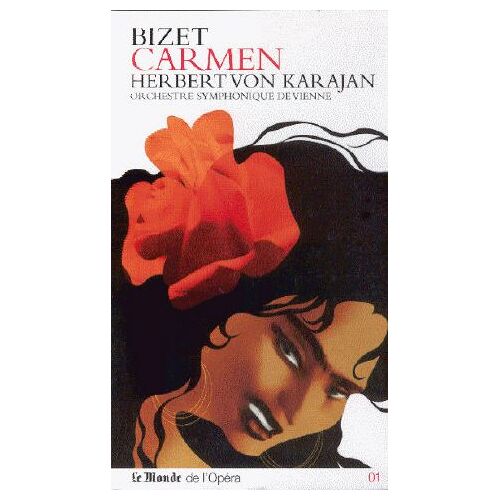 Carmen