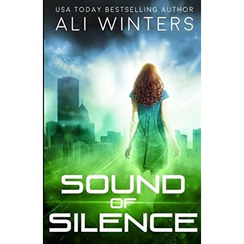 Sound Of Silence