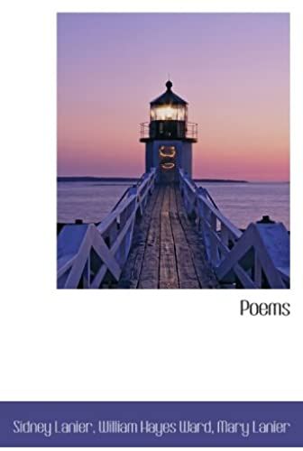 Poems