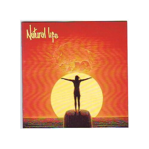 Natural Life