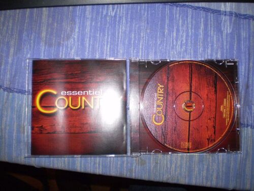 Essentiel Country