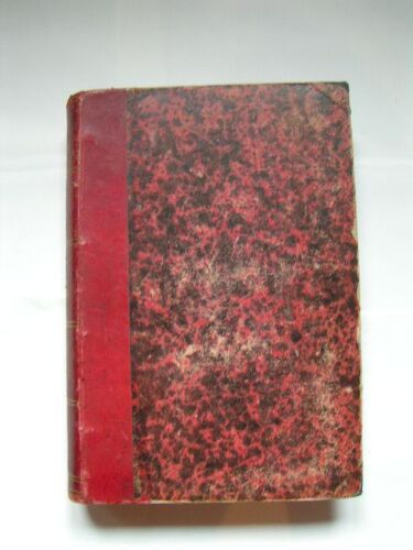 Napoléon Le Petit - Histoire D'un Crime