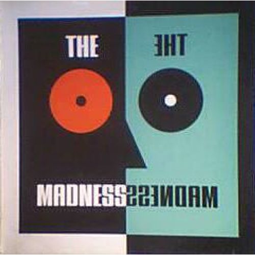 The Madness