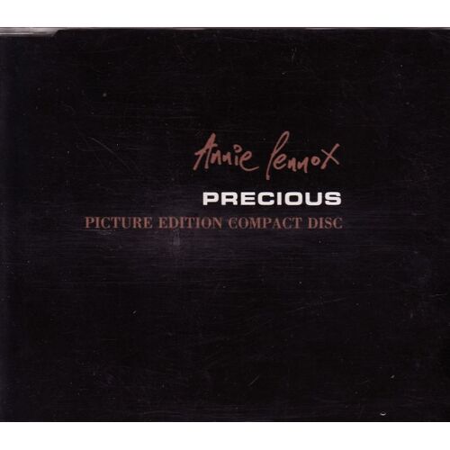 Precious