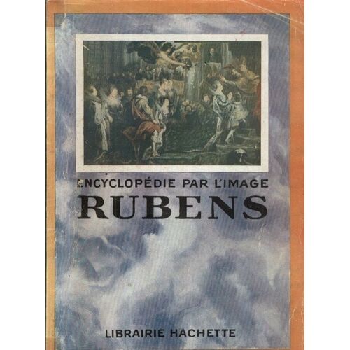 Rubens