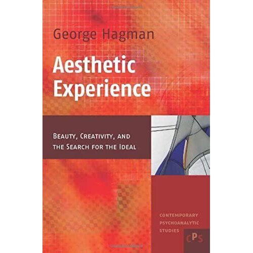 Aesthetic Experience