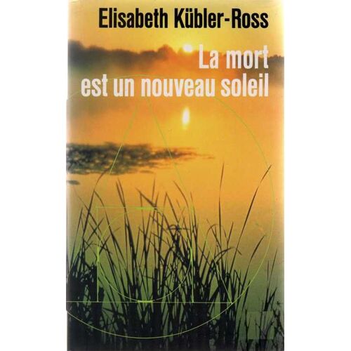La Mort Est Un Nouveau Soleil