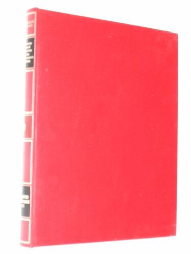 La Derniere Guerre Ou Histoire Controversée De La Deuxieme Guerre Mondiale Tome 4