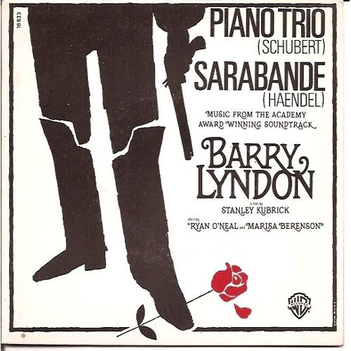 Barry Lyndon