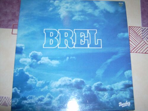 Brel