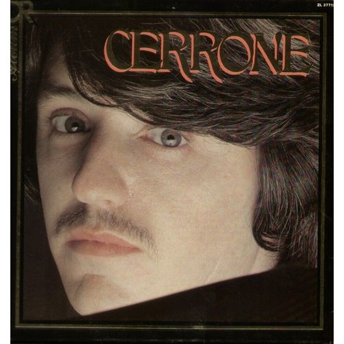 Album Or - You Are The One, Rendez-Vous, Strollin' On Sunday, Trippin On The Moon, Back Track, Panic, Portrait Of The Modern Man, Memory