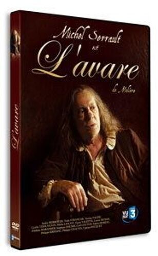 L'avare