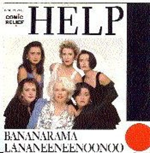 Lananeeneenoonoo/ Help