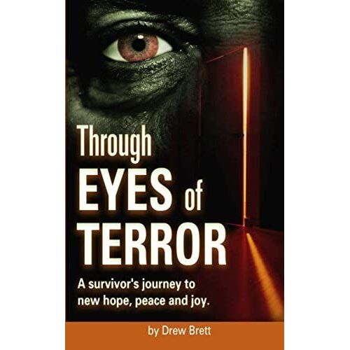 Through Eyes Of Terror