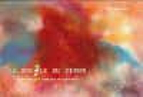 Le Souffle Du Temps - Quodlibet Pour Karlheinz Stockhausen