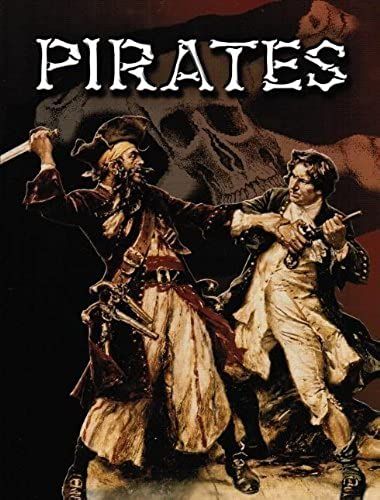 Pirates