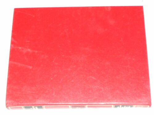 La Derniere Guerre Ou Histoire Controversée De La Deuxieme Gurrre Mondiale Tome 7