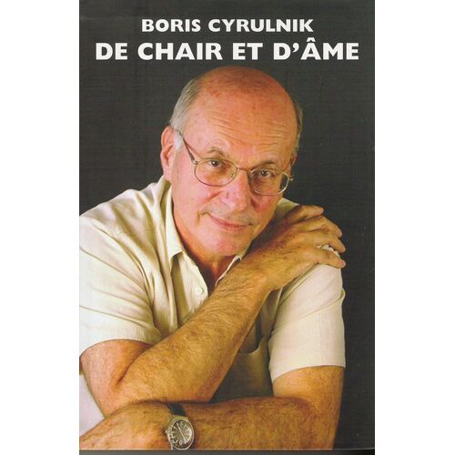 De Chair Et D'âme