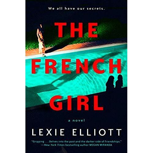 The French Girl