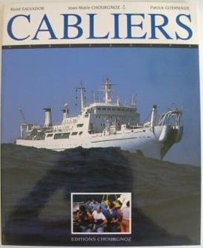Câbliers