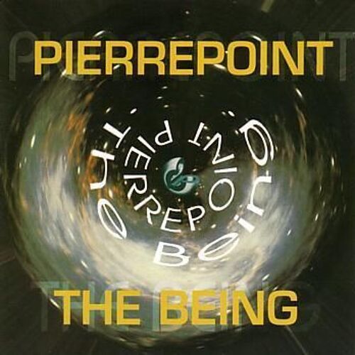Being, The